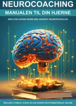 Neurocoaching