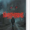 Neurodivergens