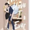 Never Have I Ever