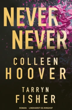 Never Never