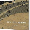 New City Spaces