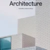 New Danish Architecture