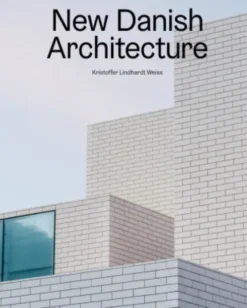 New Danish Architecture