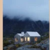 New Nordic Houses