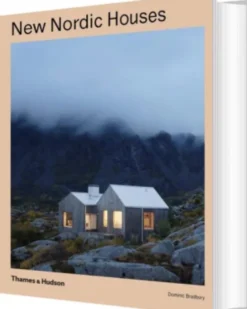 New Nordic Houses
