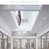 News In Nordic Architecture