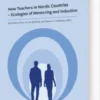New Teachers In Nordic Countries