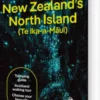 New Zealand's North Island - Lonely Planet