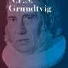 N.F.S. Grundtvig