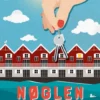 Nøglen Til Mord