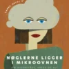Nøglerne Ligger I Mikroovnen