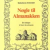Nøgle Til Almanakken