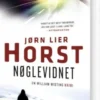 Nøglevidnet