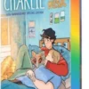 Nick And Charlie: 10Th Anniversary Special Edition