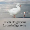 Niels Holgersens Forunderlige Rejse