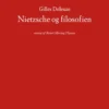 Nietzsche Og Filosofien