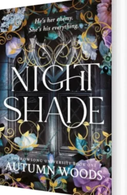 Nightshade