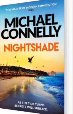 Nightshade