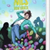 Nils Non Grata