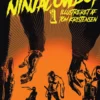 Ninjacowboy