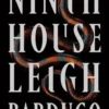 Ninth House