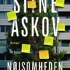 Nøjsomheden
