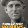 No Man's Land