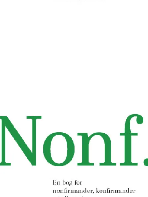 Nonf