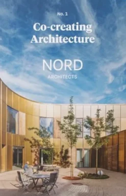 Nord Architects