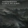 Nordboernes Gamle Religion