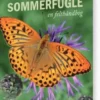 Nordens Sommerfugle
