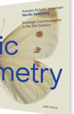 Nordic Symmetry - Strategic Communication In The 21St Century