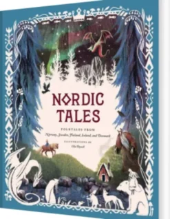 Nordic Tales