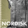 Nordisk Arkitektur