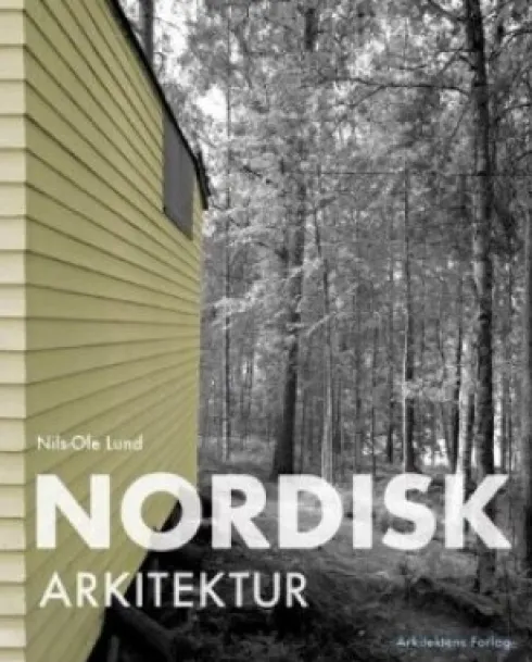 Nordisk Arkitektur