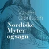 Nordiske Myter Og Sagn