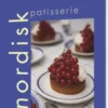 Nordisk Pâtisserie