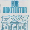 Nordisk Revy For Arkitektur