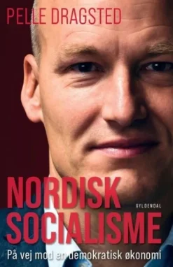 Nordisk Socialisme