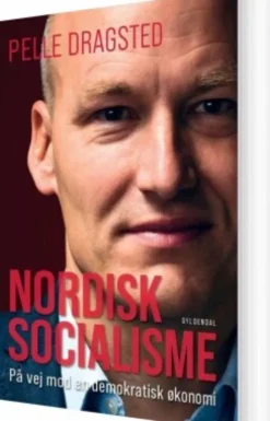 Nordisk Socialisme