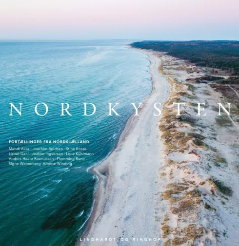 Nordkysten