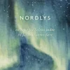 Nordlys