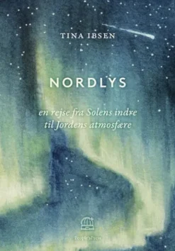 Nordlys