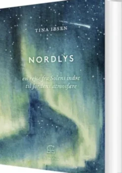 Nordlys