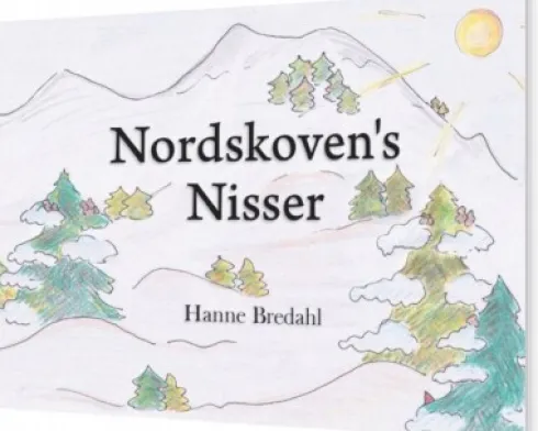 Nordskoven's Nisser