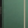 Notesbibelen - Grøn
