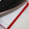 Notes Sort Voks A7 Index - Bright Office