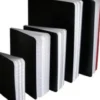 Notes Sort Voks A5 Index - Bright Office