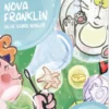 Nova Franklin Og De Skøre Bobler