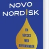 Novo Nordisk